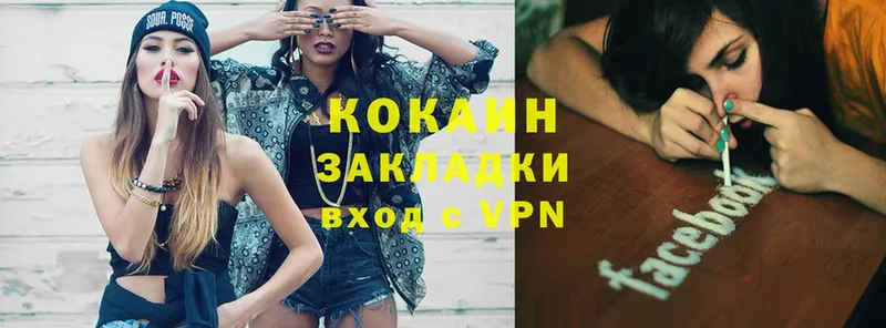 купить   Бакал  COCAIN Эквадор 